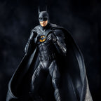 Produktbild Batman - DC Comics filmfigur