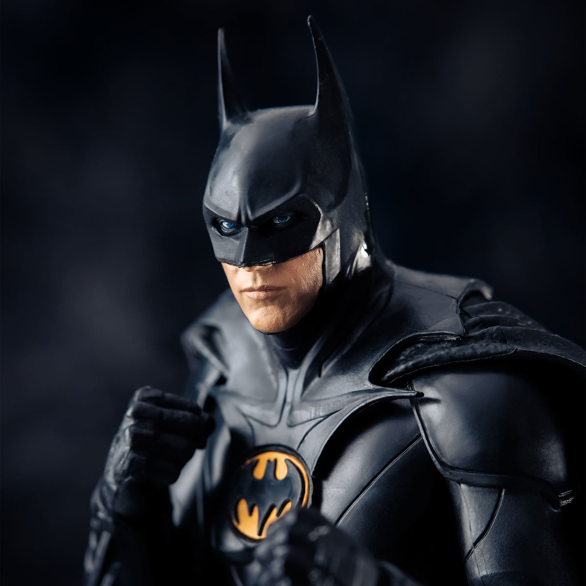 Produktbild Batman - DC Comics filmfigur