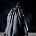 Produktbild Batman - DC Comics filmfigur