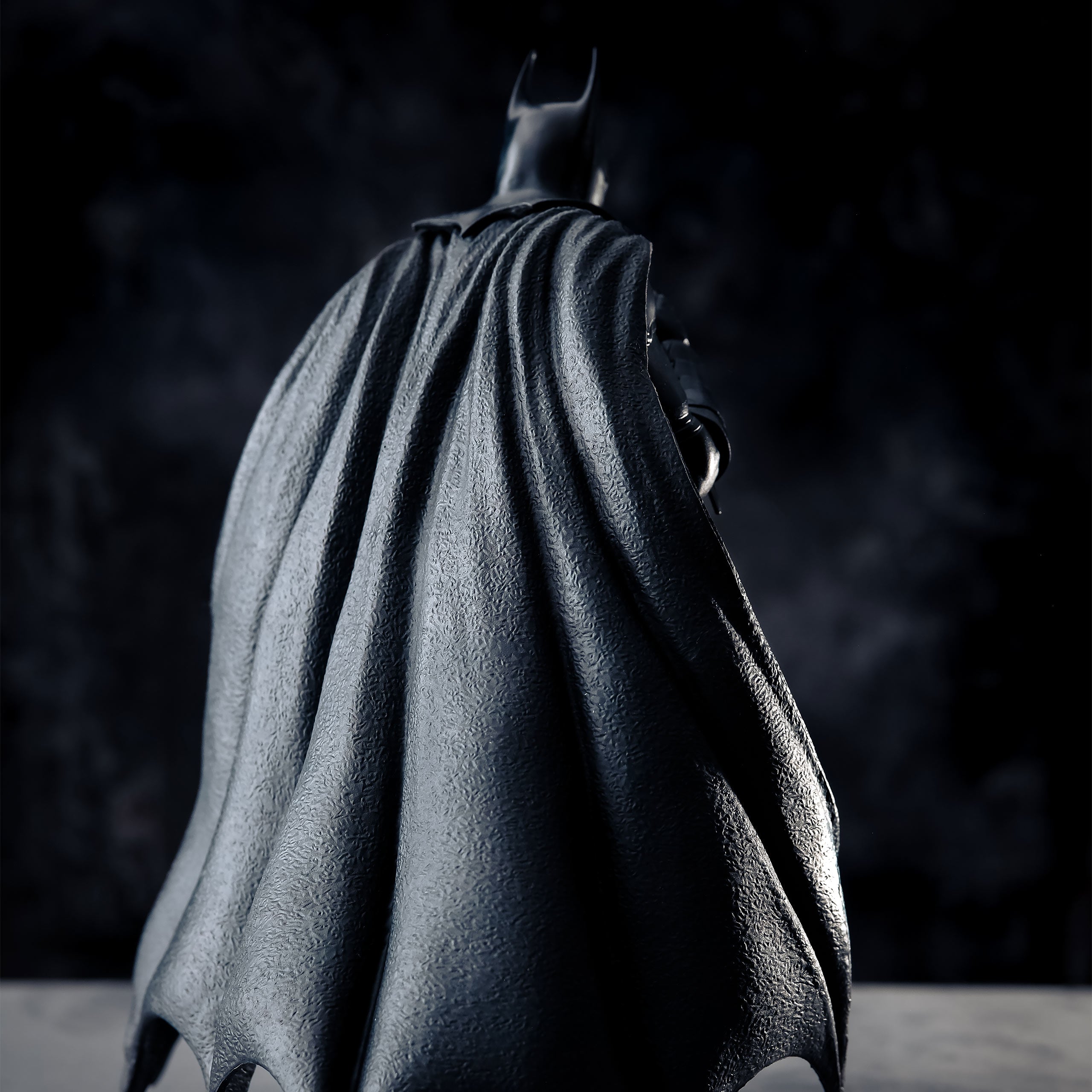 Produktbild Batman - DC Comics filmfigur