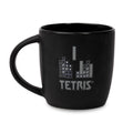 Produktbild Tetris - Since 1984 Mugg