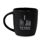 Produktbild Tetris - Since 1984 Mugg
