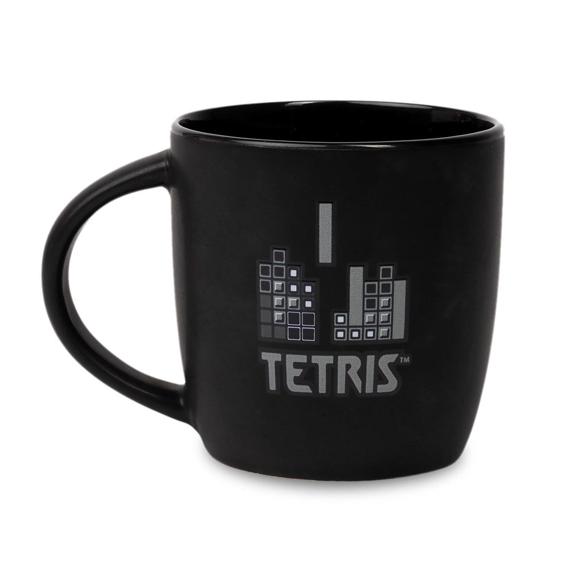 Produktbild Tetris - Since 1984 Mugg