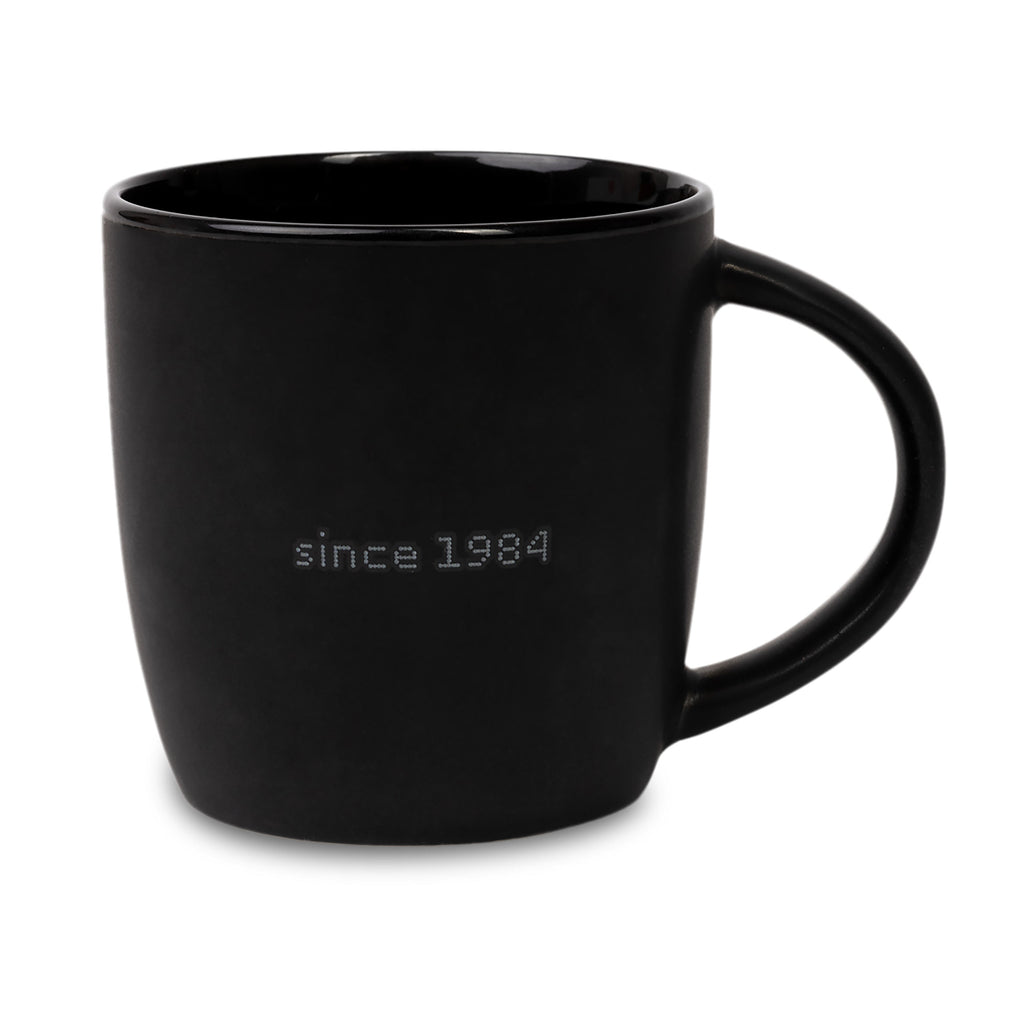 Produktbild Tetris - Since 1984 Mugg