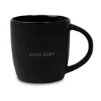 Produktbild Tetris - Since 1984 Mugg