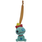 Product image Lilo & Stitch - Scrump Christmas Tree Ornament