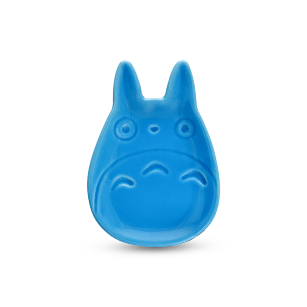 Produktbild Totoro Mini-tallrik