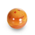 Produktbild Dragon Ball Z - Kristallkula med godis