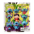 Produktbild Lilo & Stitch - Mystery-nyckelring Serie 1