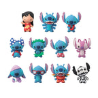 Produktbild Lilo & Stitch - Mystery-nyckelring Serie 1