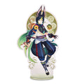 Produktbild Genshin Impact - Tighnari Akrylfigur