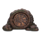Produktbild Harry Potter - Hemligheternas kammare Dioramafigur