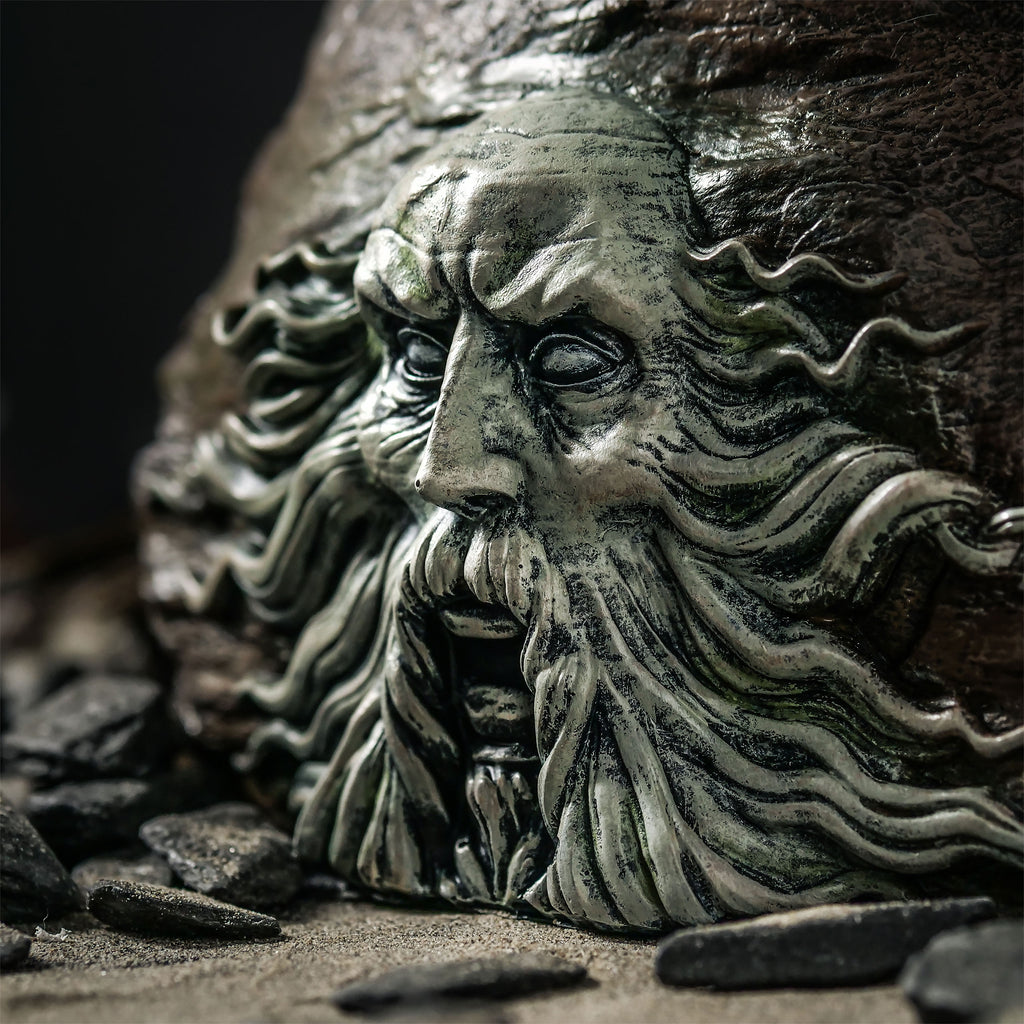 Produktbild Harry Potter - Hemligheternas kammare Dioramafigur