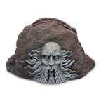Produktbild Harry Potter - Hemligheternas kammare Dioramafigur