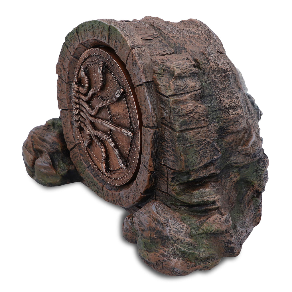 Produktbild Harry Potter - Hemligheternas kammare Dioramafigur