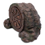 Produktbild Harry Potter - Hemligheternas kammare Dioramafigur