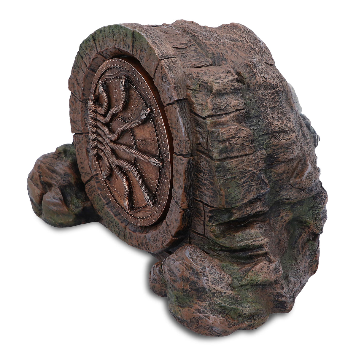 Produktbild Harry Potter - Hemligheternas kammare Dioramafigur