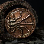 Produktbild Harry Potter - Hemligheternas kammare Dioramafigur
