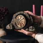 Produktbild Harry Potter - Hemligheternas kammare Dioramafigur