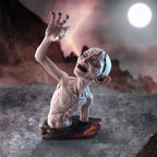 Produktbild Sagan om Ringen - Gollum byst deluxe