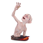 Produktbild Sagan om Ringen - Gollum byst deluxe