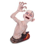 Produktbild Sagan om Ringen - Gollum byst deluxe