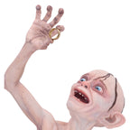 Produktbild Sagan om Ringen - Gollum byst deluxe