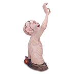 Produktbild Sagan om Ringen - Gollum byst deluxe