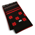 Product image Star Wars - Symbols Scarf