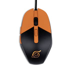 Produktbild Naruto - Gamingmus