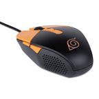 Produktbild Naruto - Gamingmus