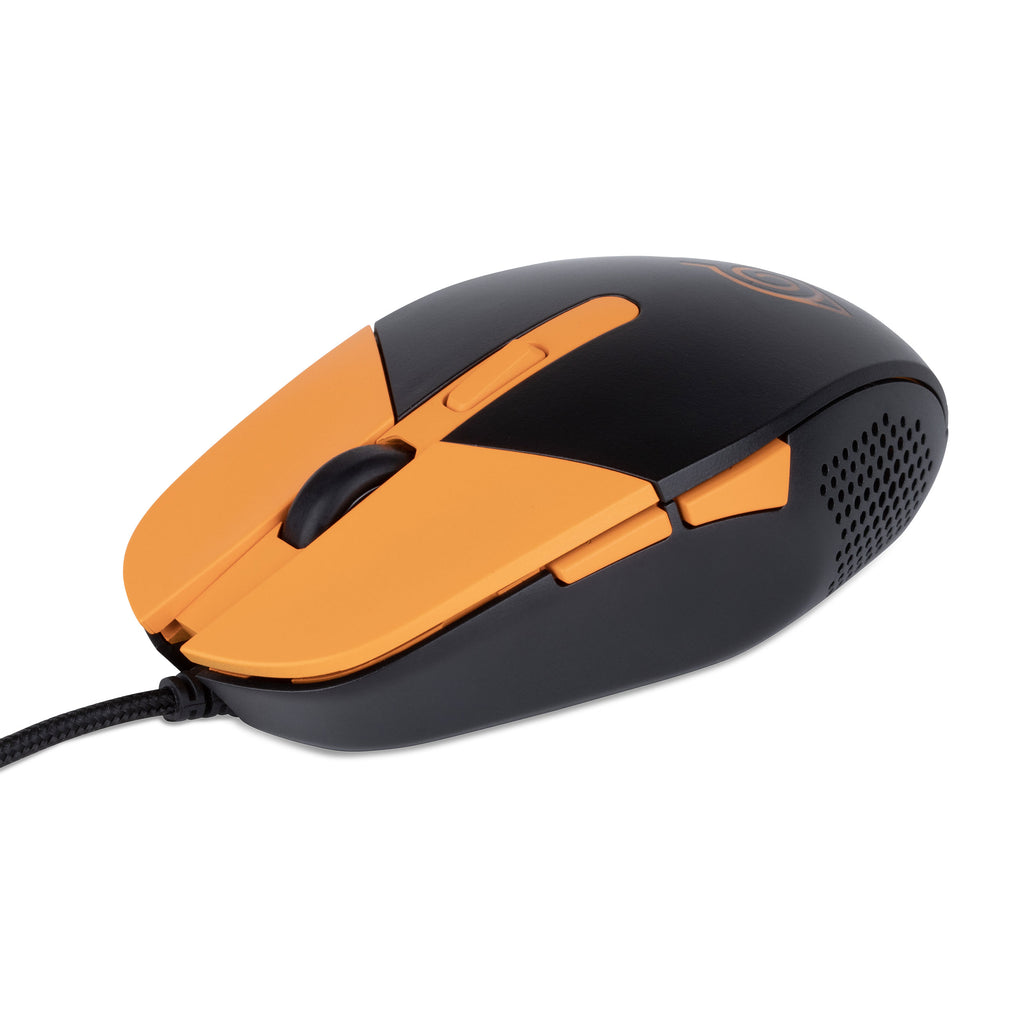 Produktbild Naruto - Gamingmus