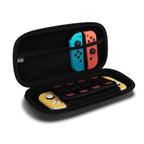Produktbild One Piece - Wano Switch Case