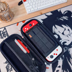 Produktbild One Piece - Wano Switch Case