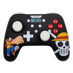 Produktbild One Piece - Nintendo Switch-kontroll