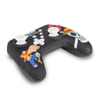 Produktbild One Piece - Nintendo Switch-kontroll