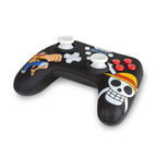 Produktbild One Piece - Nintendo Switch-kontroll