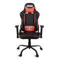 Produktbild One Piece - Skull Gamingstol