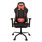 Produktbild One Piece - Skull Gamingstol