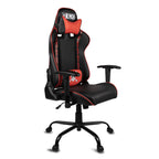 Produktbild One Piece - Skull Gamingstol