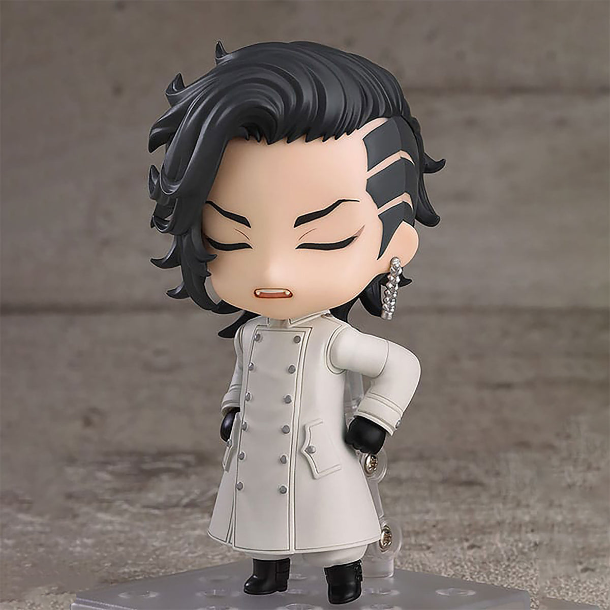 Product image Tokyo Revengers - Koko Nendoroid Action Figure