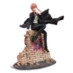 Produktbild Chainsaw Man - Makima Staty 1:7