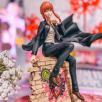 Produktbild Chainsaw Man - Makima Staty 1:7