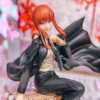 Produktbild Chainsaw Man - Makima Staty 1:7