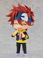 Produktbild Sk8 the Infinity - Reki Nendoroid actionfigur