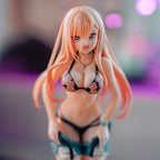 Produktbild My Dress-Up Darling - Marin Kitagawa First Measurements Figur