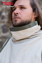 Product image Dungeons & Dragons - Cleric tunic beige
