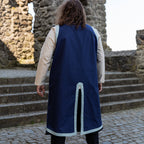Produktbild Dungeons & Dragons - Blå Klerrik Tabard