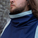 Produktbild Dungeons & Dragons - Blå Klerrik Tabard