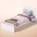 Produktbild Pusheen - Sleep Sängkläder